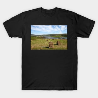 Harvest T-Shirt